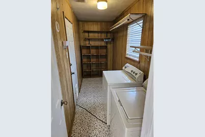 105 N 3rd Street, Coolidge, TX 76635 - Photo 20