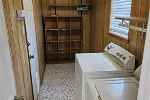 105 N 3rd St, Coolidge, TX 76635 - Photo 20
