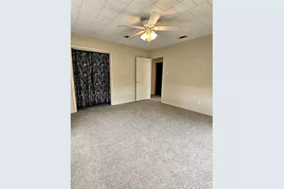 105 N 3rd Street, Coolidge, TX 76635 - Photo 16