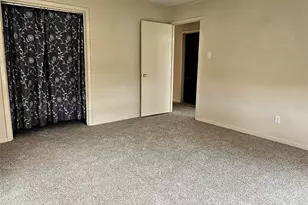 105 N 3rd St, Coolidge, TX 76635 - Photo 16