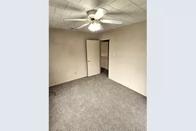 105 N 3rd Street, Coolidge, TX 76635 - Photo 18