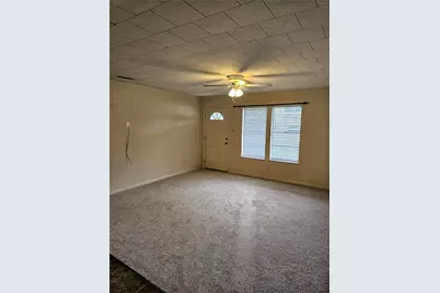 105 N 3rd Street, Coolidge, TX 76635 - Photo 10