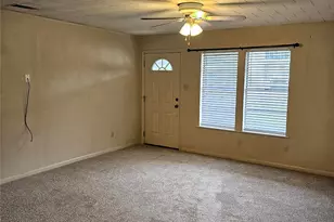 105 N 3rd St, Coolidge, TX 76635 - Photo 10