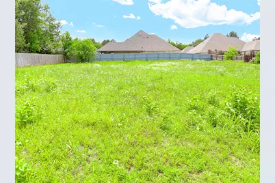 7761 Laurel Springs Lane, Tyler, TX 75703 - Photo 2