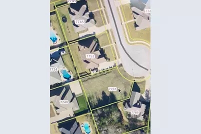 7761 Laurel Springs Lane, Tyler, TX 75703 - Photo 4