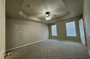 116 Donley St, Tolar, TX 76476 - Photo 6