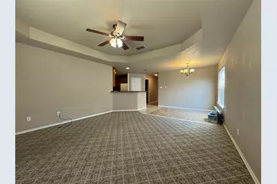 116 Donley Street, Tolar, TX 76476 - Photo 2