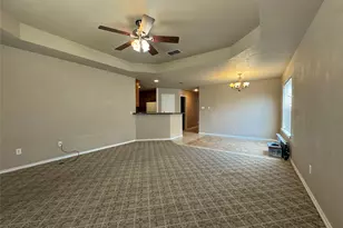 116 Donley St, Tolar, TX 76476 - Photo 2