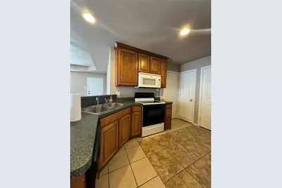 116 Donley Street, Tolar, TX 76476 - Photo 4