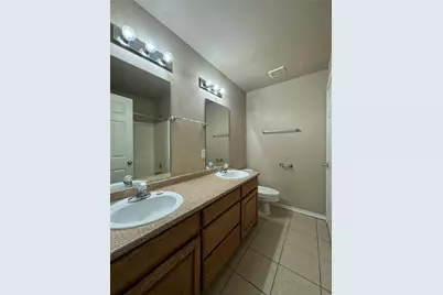 116 Donley Street, Tolar, TX 76476 - Photo 8