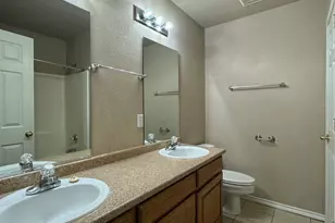 116 Donley St, Tolar, TX 76476 - Photo 8