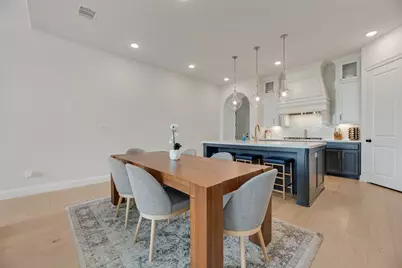 5613 Kildare Court, McKinney, TX 75071 - Photo 14
