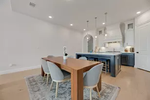 5613 Kildare Ct, McKinney, TX 75071 - Photo 14