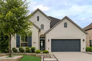 5613 Kildare Ct, McKinney, TX 75071 - Photo 6