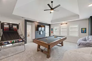 5613 Kildare Ct, McKinney, TX 75071 - Photo 30