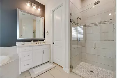 5613 Kildare Court, McKinney, TX 75071 - Photo 20