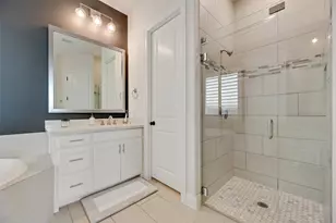 5613 Kildare Ct, McKinney, TX 75071 - Photo 20