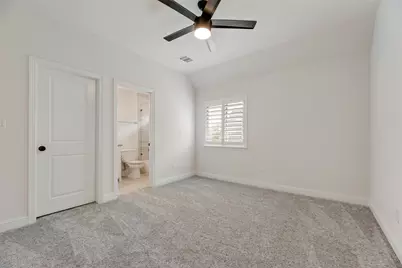 5613 Kildare Court, McKinney, TX 75071 - Photo 32