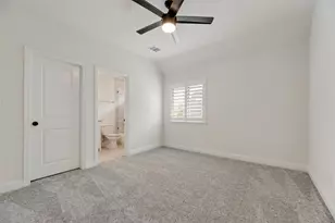 5613 Kildare Ct, McKinney, TX 75071 - Photo 32
