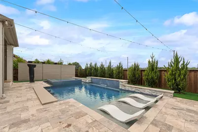 5613 Kildare Court, McKinney, TX 75071 - Photo 38