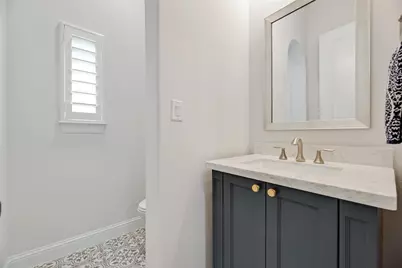 5613 Kildare Court, McKinney, TX 75071 - Photo 34