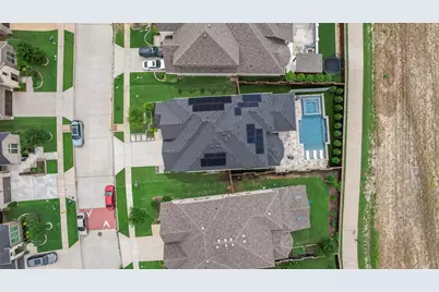 5613 Kildare Court, McKinney, TX 75071 - Photo 40