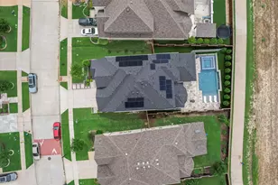 5613 Kildare Ct, McKinney, TX 75071 - Photo 40