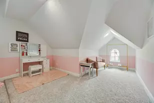5613 Kildare Ct, McKinney, TX 75071 - Photo 28