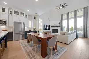 5613 Kildare Ct, McKinney, TX 75071 - Photo 4