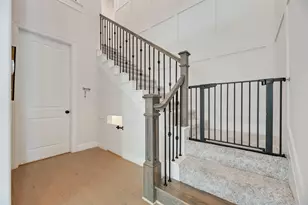 5613 Kildare Ct, McKinney, TX 75071 - Photo 8