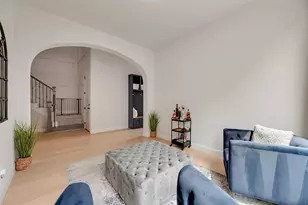 5613 Kildare Ct, McKinney, TX 75071 - Photo 10