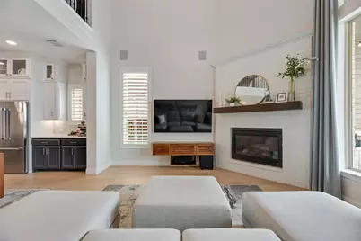 5613 Kildare Court, McKinney, TX 75071 - Photo 12