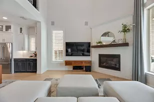 5613 Kildare Ct, McKinney, TX 75071 - Photo 12