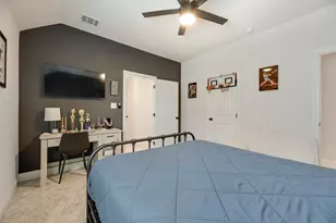 5613 Kildare Ct, McKinney, TX 75071 - Photo 24