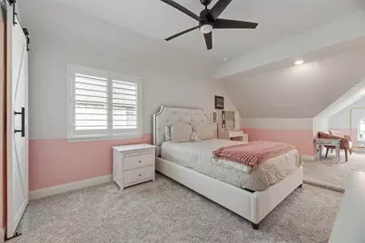 5613 Kildare Court, McKinney, TX 75071 - Photo 26
