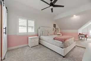 5613 Kildare Ct, McKinney, TX 75071 - Photo 26