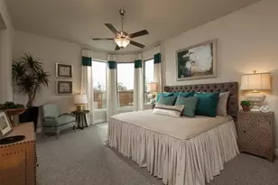 1316 Periwinkle Dr, Celina, TX 75009 - Photo 8