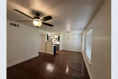 2211 S Vernon Avenue #108, Dallas, TX 75224 - Photo 1