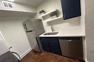 2211 S Vernon Ave, Dallas, TX 75224 - Photo 4