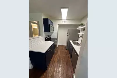 2211 S Vernon Avenue #108, Dallas, TX 75224 - Photo 2