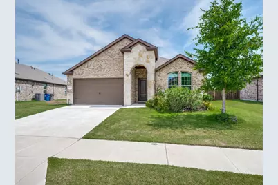6317 Tudor Place, Celina, TX 76227 - Photo 2