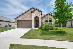 6317 Tudor Pl, Celina, TX 76227 - Photo 2