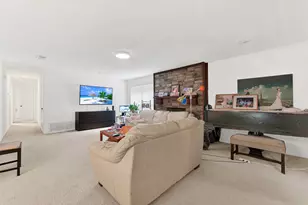 1415 S Joe Wilson Rd, Cedar Hill, TX 75104 - Photo 16