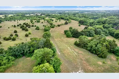 1415 S Joe Wilson Road, Cedar Hill, TX 75104 - Photo 6