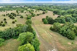 1415 S Joe Wilson Rd, Cedar Hill, TX 75104 - Photo 6
