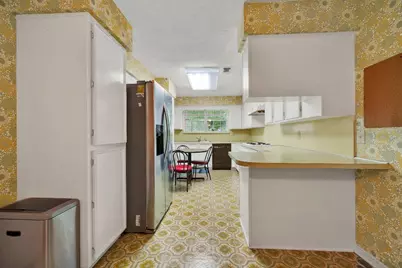 1415 S Joe Wilson Road, Cedar Hill, TX 75104 - Photo 12