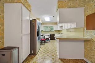 1415 S Joe Wilson Rd, Cedar Hill, TX 75104 - Photo 12