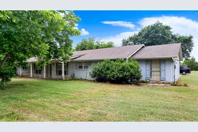 1415 S Joe Wilson Road, Cedar Hill, TX 75104 - Photo 2