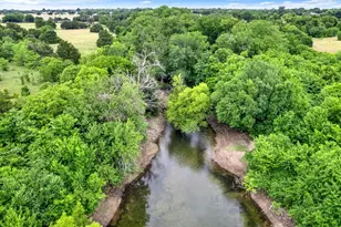 1415 S Joe Wilson Rd, Cedar Hill, TX 75104 - Photo 10