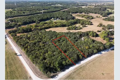 Tbd Lot 5 Cr 220, Gainesville, TX 76240 - Photo 1